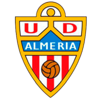 UD ALMERÍA